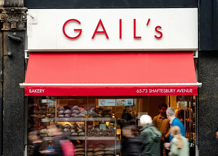 Hotel Montcalm Piccadilly Townhouse, London West End